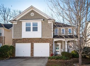 4314 Red Hook Rd, Monroe, NC 28110