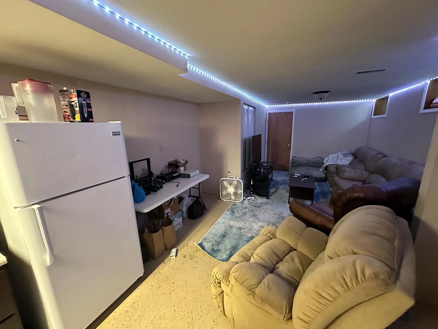 6 bed, $4,350 — Photo 4