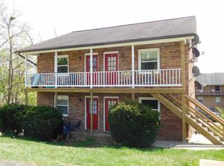 567 Hawkins St, Harrisonburg, VA