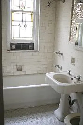 Sold by Corcoran | media 31