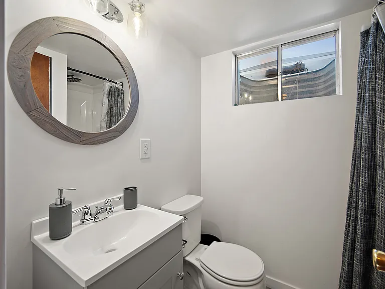 638 Dove Pl — Photo 25