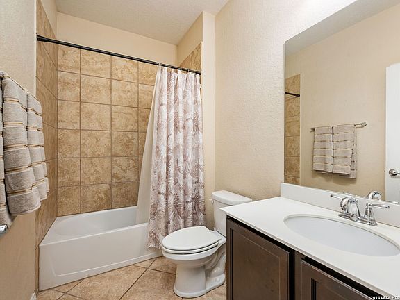 5th image of 27507 Paseo Mesa