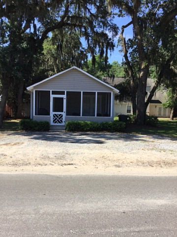 1st image of 229 Atlantic Dr