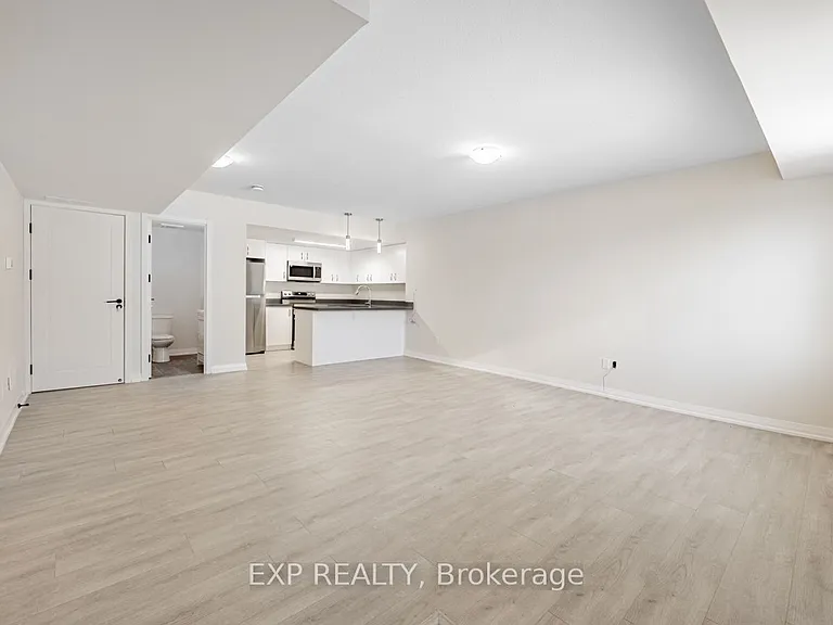 370 Fisher Mills Rd #C01 — Photo 7