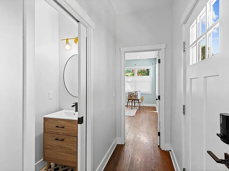 313 Cleveland Ave — Photo 27