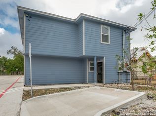 1835 W Poplar St #402, San Antonio, TX 78207