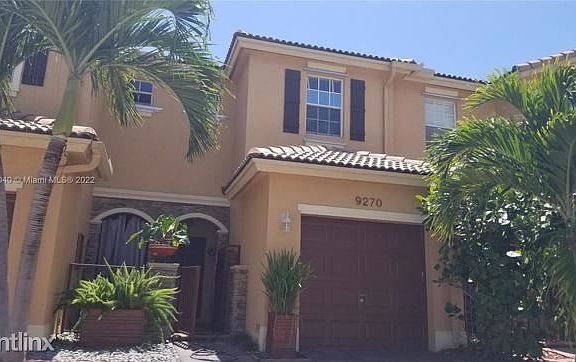 3rd image of 9270 SW 221st St #9270