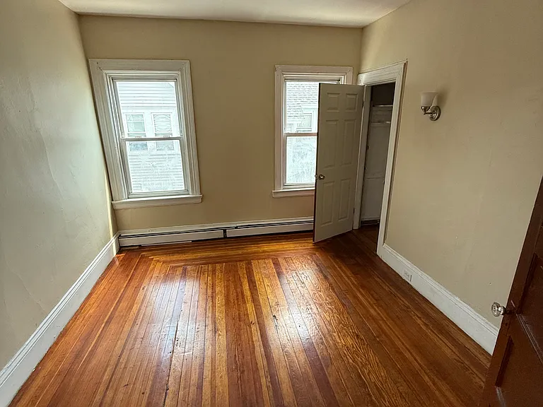 284-286 Massachusetts Ave #2 — Photo 7
