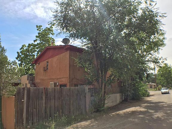 2nd image of 1104 La Vega Dr SW