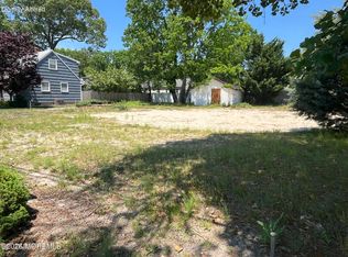 405 Moore Road, Neptune Township, NJ 07753