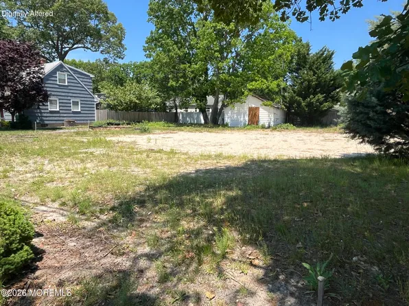 405 Moore Road, Neptune Township, NJ 07753