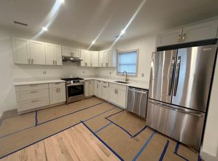 (Undisclosed Address), Danbury, CT 06810