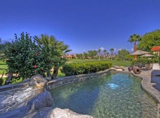451 Tomahawk Dr, Palm Desert, CA 92211