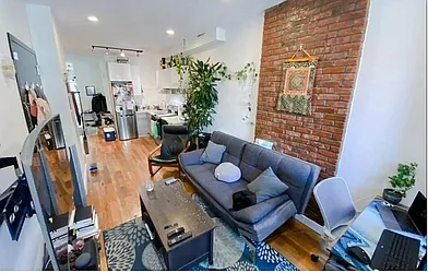 Rented by Superior Homes