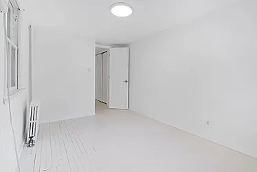 Rented by New York City Moves Team LLC