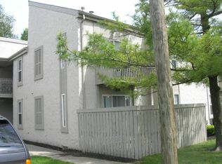925 Quay Ave #925F, Grandview, OH 43212
