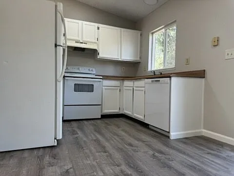 600 Blossom Field Rd — Photo 10