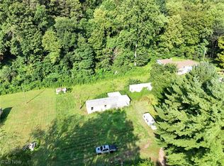 2958 County Road 56, Toronto, OH 43964