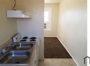 23330 Yucca Loma Rd APT 3, Apple Valley, CA 92307