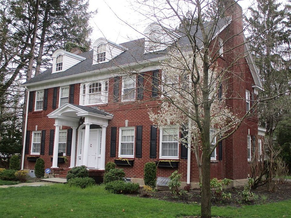 702 Euclid Ave, Elmira, NY 14901 Zillow