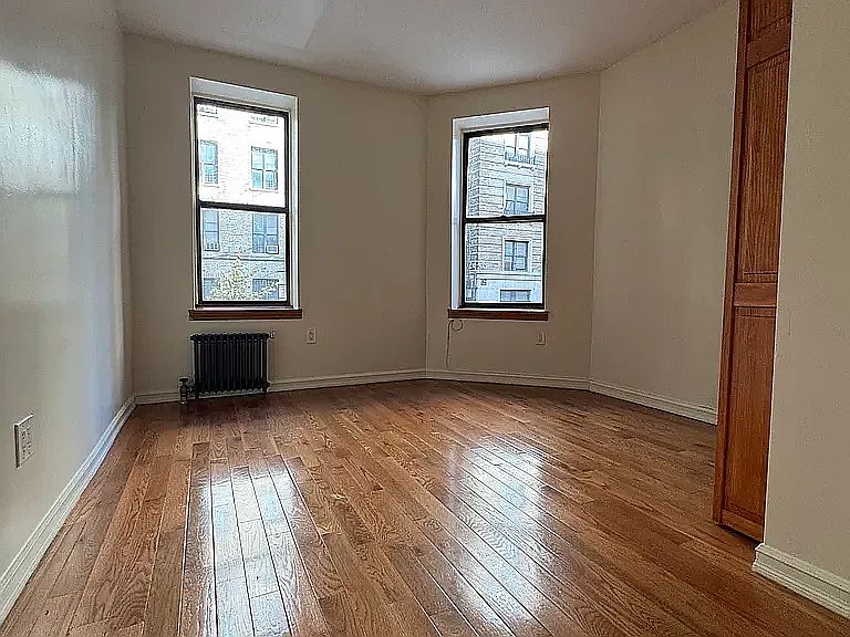 1st image of 610 W 150th St APT 1E