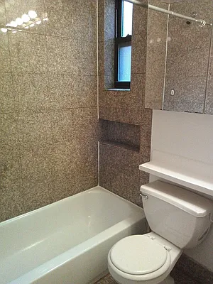 Rented by Sky Management | media 24