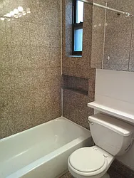 Rented by Sky Management