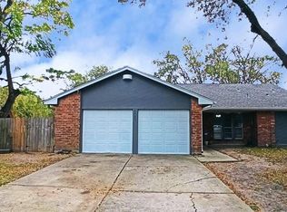 6503 Northleaf Dr, Houston, TX 77086