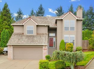 19905 Nicholas Ct, West Linn, OR 97068