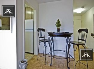 1451 Commonwealth Ave #207, Brighton, MA 02135