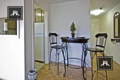 1457 Commonwealth Ave #218 Photo 1
