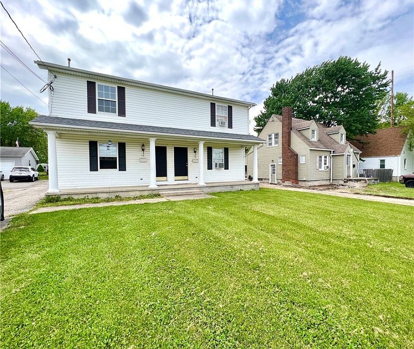 1st image of 56 Kimberly Ave