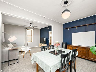 970 Geranium Ave E, Saint Paul, MN, 55106