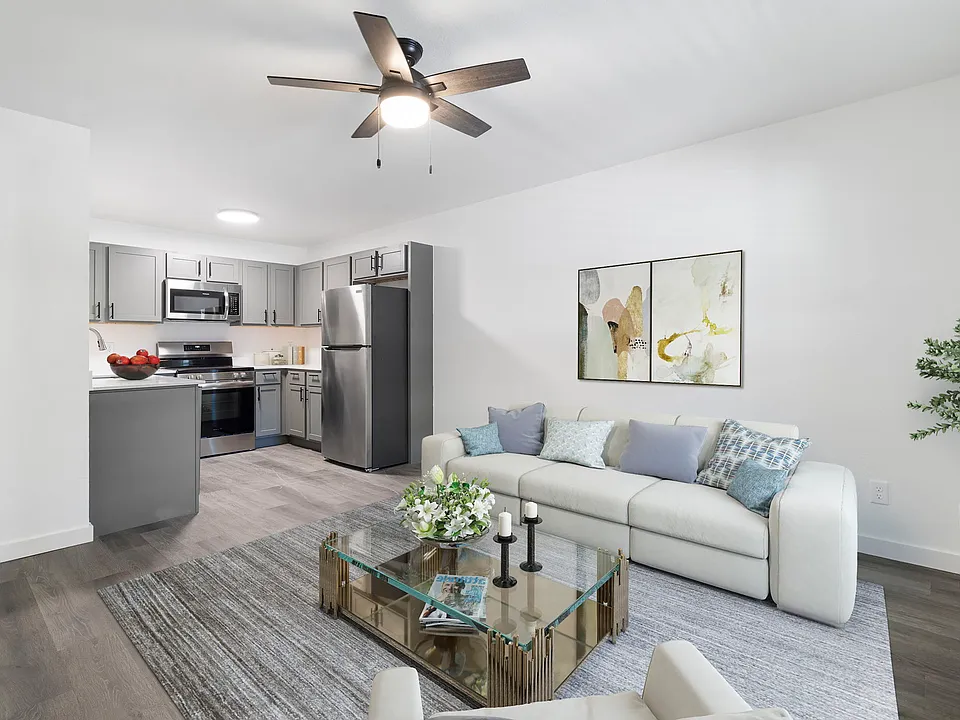 SoFay Lofts