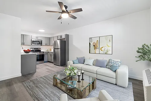 SoFay Lofts Photo 1