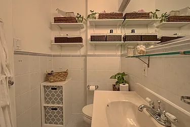 Sold by Benjamin Realty Since 1980