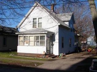 211 Plain St, La Porte, IN