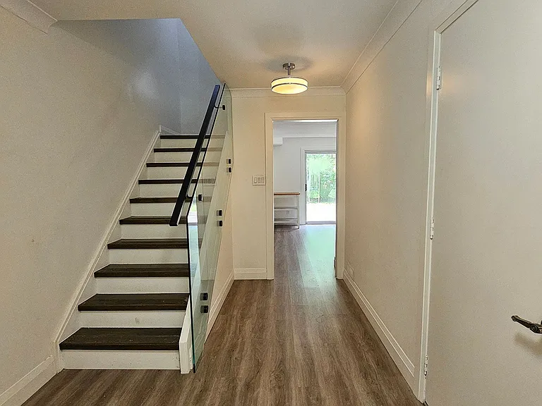1080 Walden Cir #54 — Photo 26