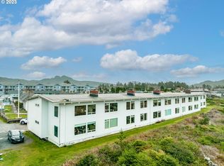 2316 Beach Dr #151, Seaside, OR