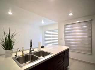 13932 SW 259th Way, Homestead, FL 33032