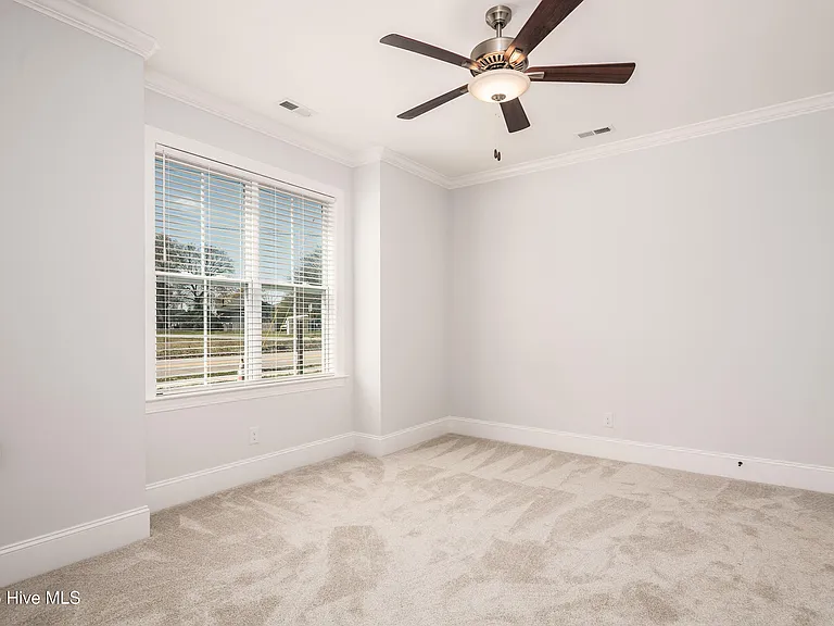 3842 W Wilson St — Photo 25