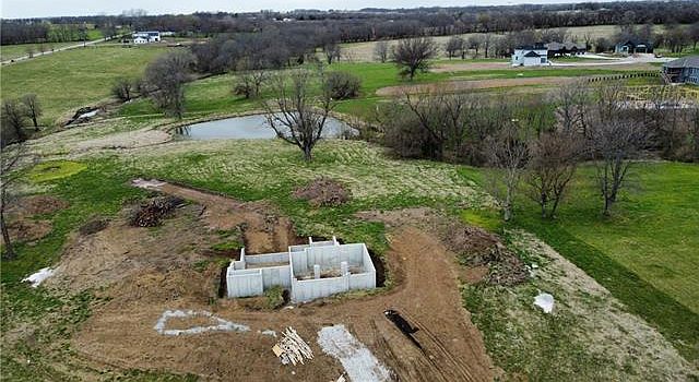 1st image of 13808 Woodland Ranch Dr