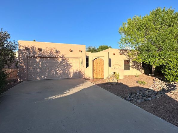 564 Cedardale Loop