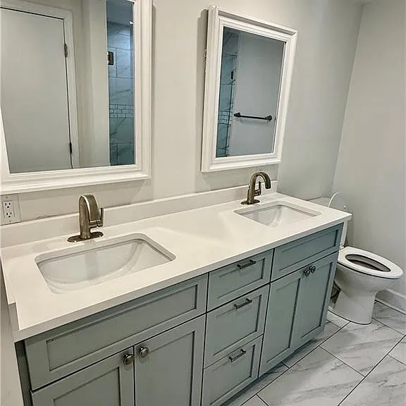 1 Marina Dr — Photo 9
