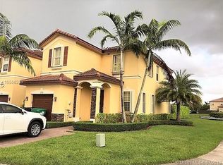 11392 NW 87th Ln, Doral, FL 33178