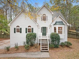 4245 Doubletree Ct, Cumming, GA 30040