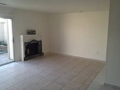 livingroom_02192016