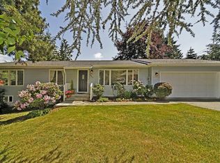 14842 Wallingford Ave N, Shoreline, WA 98133