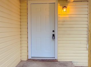 2120 Old Dallas Rd, Waco, TX 76705