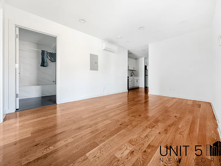 850 Flatbush Ave #6B — Photo 3